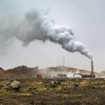Your Comprehensive Guide to the Latest in Energy, Climate Change, and Job Opportunities