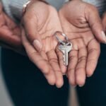 Unlocking Insights: 5 Surprising Divorce News Trends Impacting Immigration and Social Policy