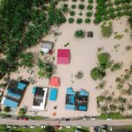 Mastering Market News: Your Essential Guide to Weather and Natural Disaster Insights