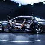 Your Comprehensive 2025 Guide to Automotive & Transportation News: Top Tech Strategies for the Future
