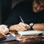 Your Comprehensive 2025 Guide to Retirement, Personal Finance, and Employment Strategies